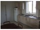 396 Canyonleigh Road, Brayton NSW 2579