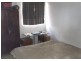 396 Canyonleigh Road, Brayton NSW 2579