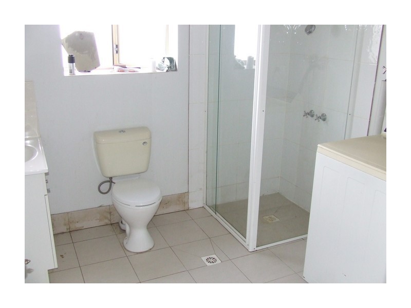 396 Canyonleigh Road, Brayton NSW 2579