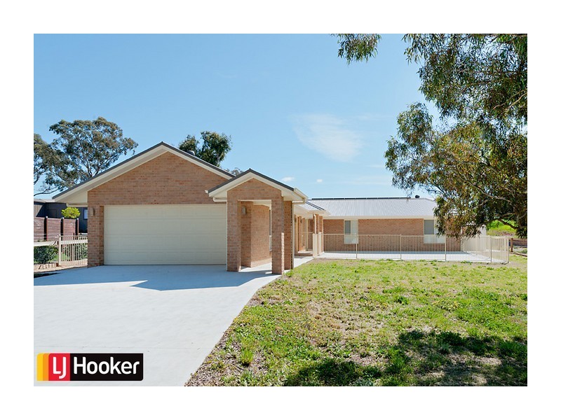 259 Addison street, Goulburn NSW 2580