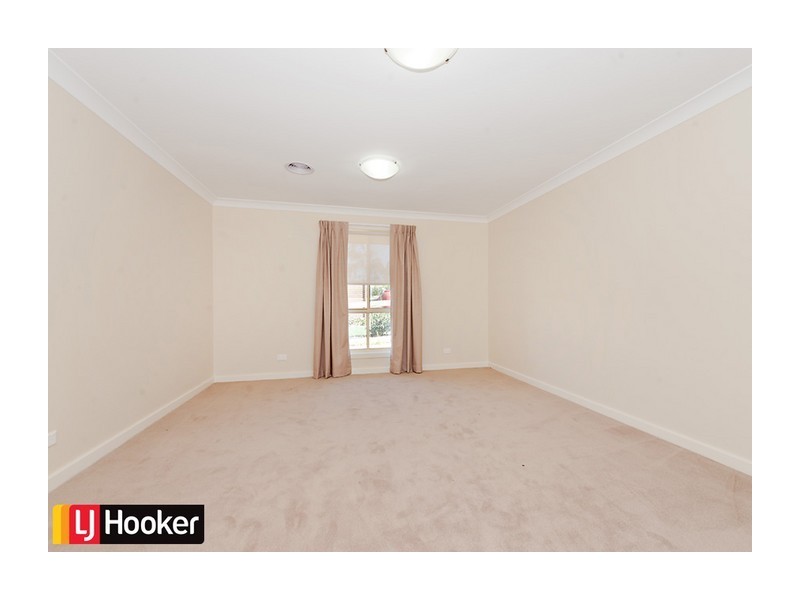 259 Addison street, Goulburn NSW 2580