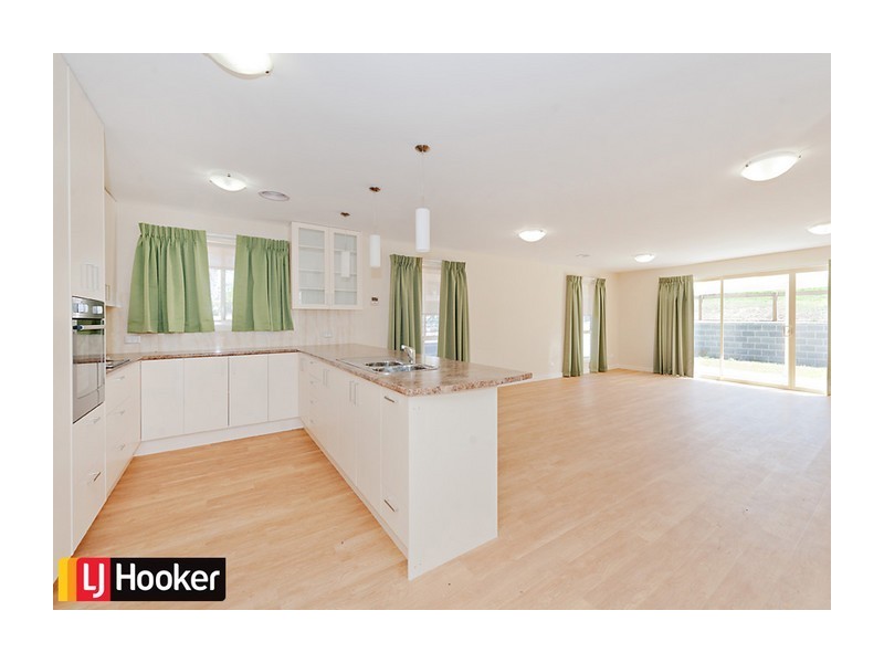 259 Addison street, Goulburn NSW 2580