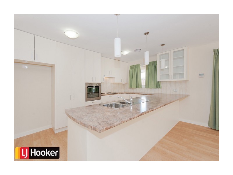 259 Addison street, Goulburn NSW 2580