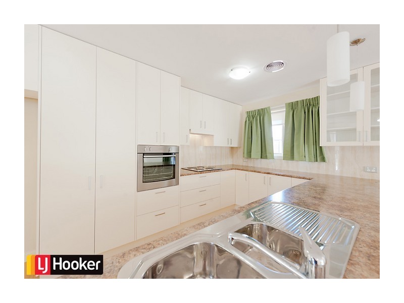 259 Addison street, Goulburn NSW 2580