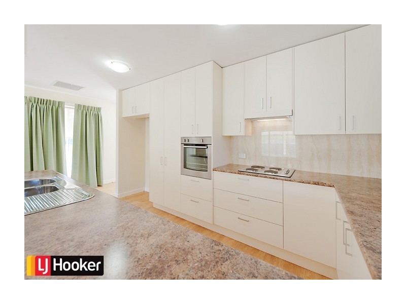 259 Addison street, Goulburn NSW 2580