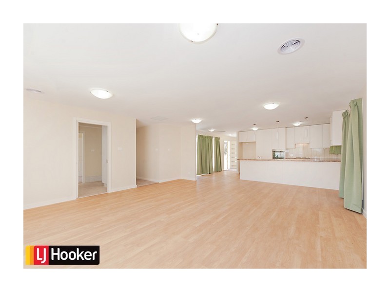 259 Addison street, Goulburn NSW 2580