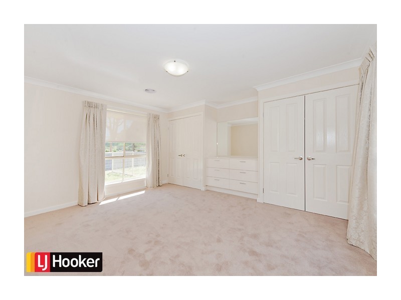 259 Addison street, Goulburn NSW 2580