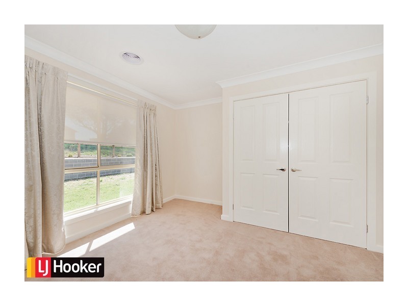 259 Addison street, Goulburn NSW 2580