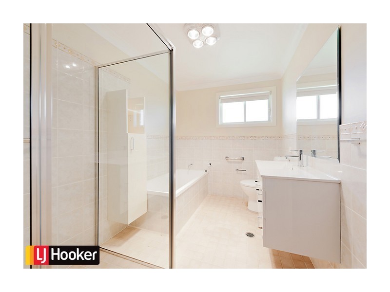 259 Addison street, Goulburn NSW 2580