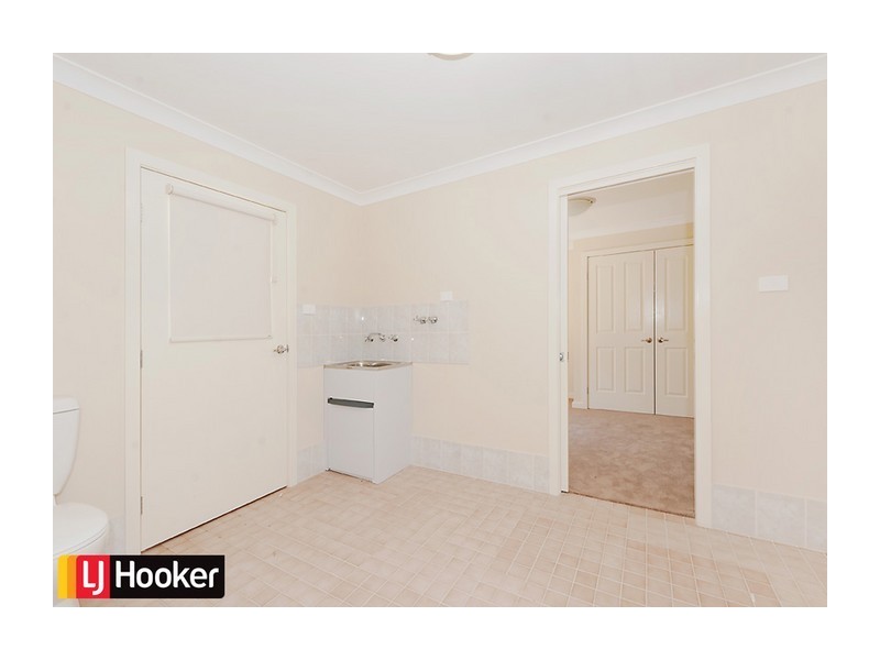 259 Addison street, Goulburn NSW 2580