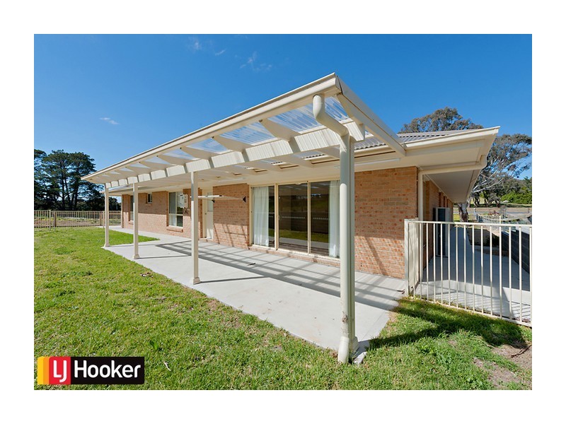 259 Addison street, Goulburn NSW 2580