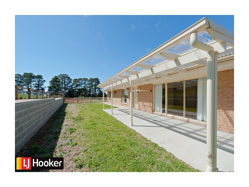 259 Addison street, Goulburn NSW 2580