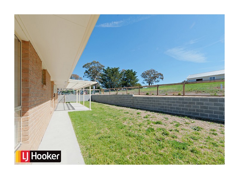 259 Addison street, Goulburn NSW 2580