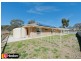 259 Addison street, Goulburn NSW 2580