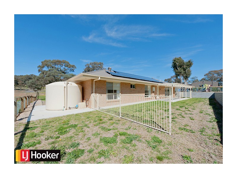 259 Addison street, Goulburn NSW 2580