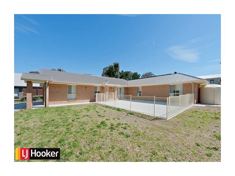 259 Addison street, Goulburn NSW 2580