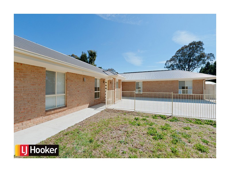 259 Addison street, Goulburn NSW 2580