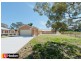 259 Addison street, Goulburn NSW 2580