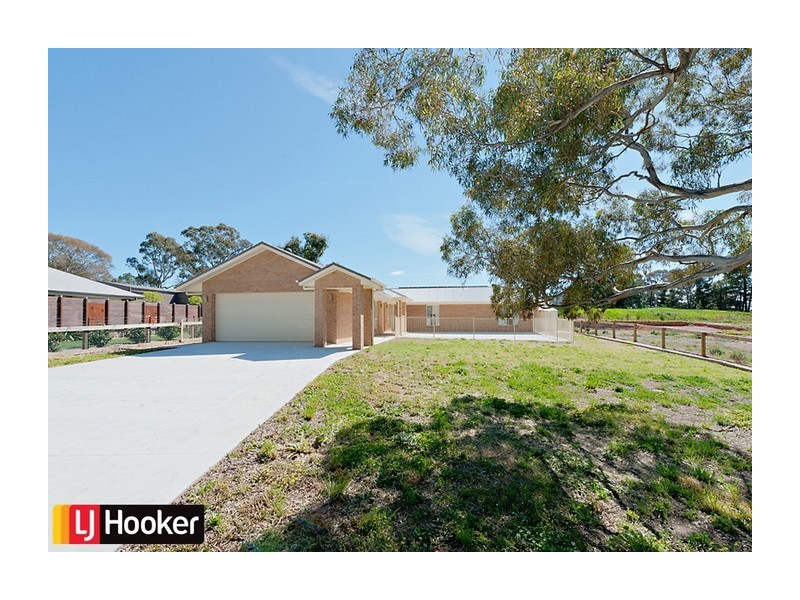 259 Addison street, Goulburn NSW 2580