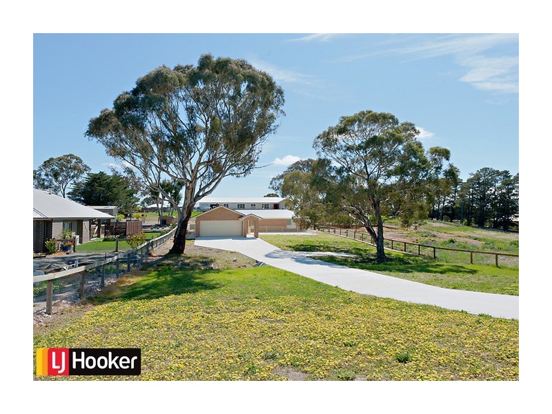 259 Addison street, Goulburn NSW 2580