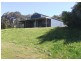 881 Mulgowrie Road, Crooked Corner NSW 2583