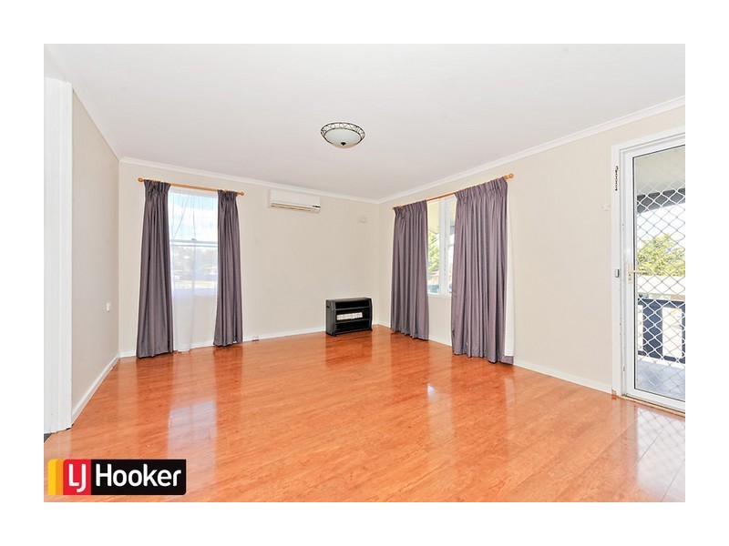 12 Teece Place, Goulburn NSW 2580