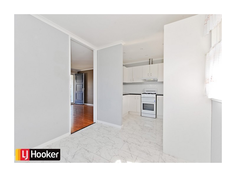 12 Teece Place, Goulburn NSW 2580