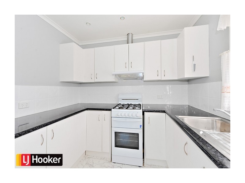 12 Teece Place, Goulburn NSW 2580