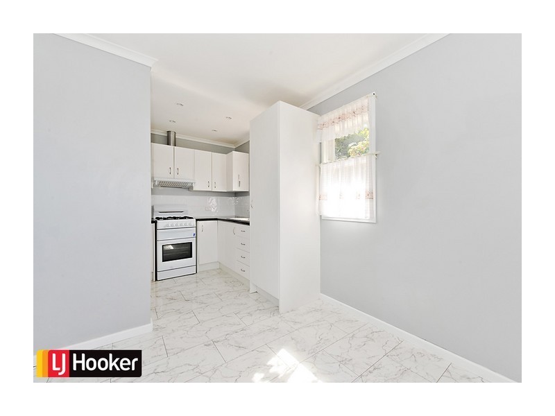 12 Teece Place, Goulburn NSW 2580