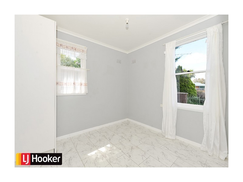 12 Teece Place, Goulburn NSW 2580