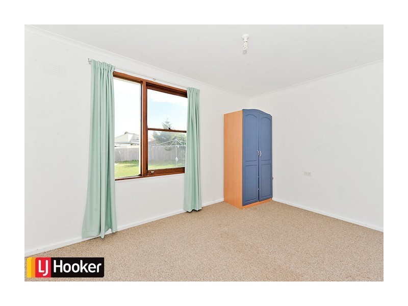 12 Teece Place, Goulburn NSW 2580