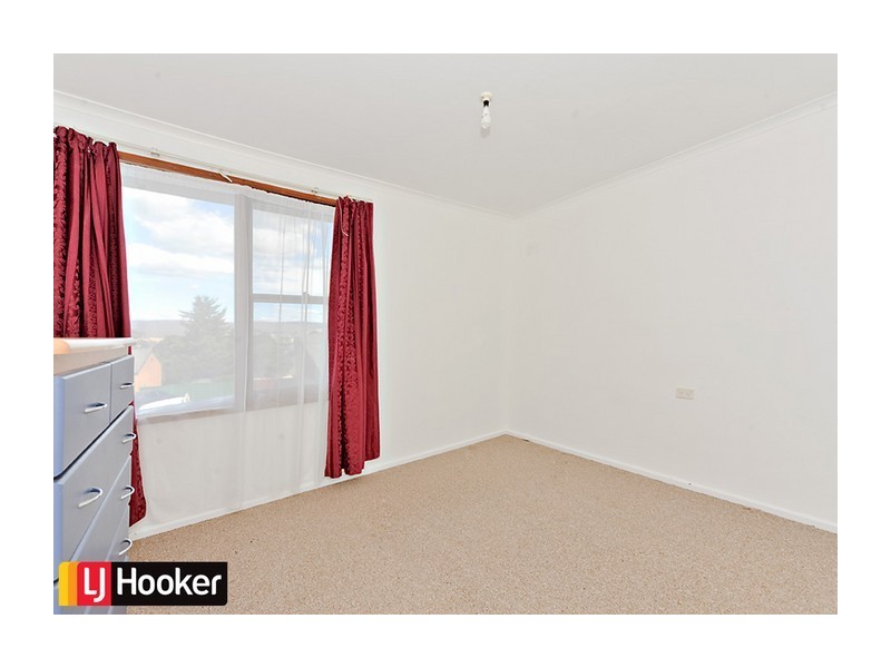 12 Teece Place, Goulburn NSW 2580