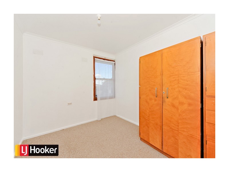 12 Teece Place, Goulburn NSW 2580