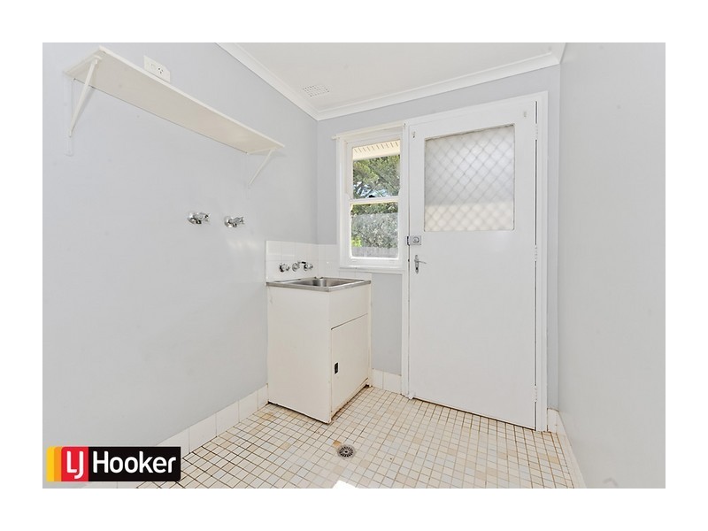 12 Teece Place, Goulburn NSW 2580