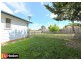 12 Teece Place, Goulburn NSW 2580