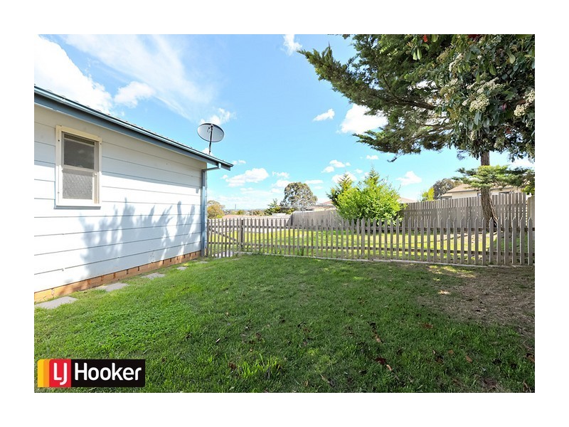 12 Teece Place, Goulburn NSW 2580