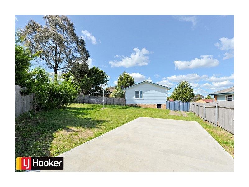 12 Teece Place, Goulburn NSW 2580