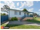 12 Teece Place, Goulburn NSW 2580