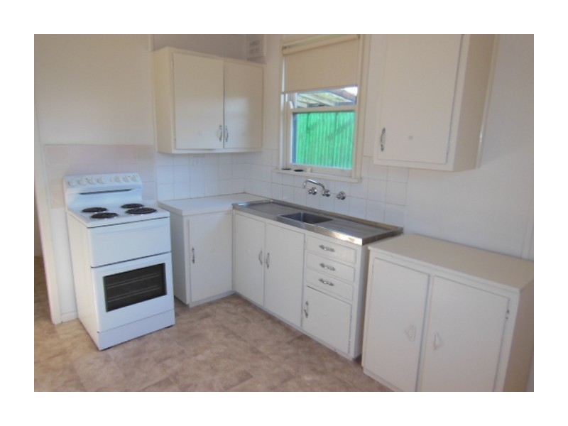 68 Hume Street, Goulburn NSW 2580