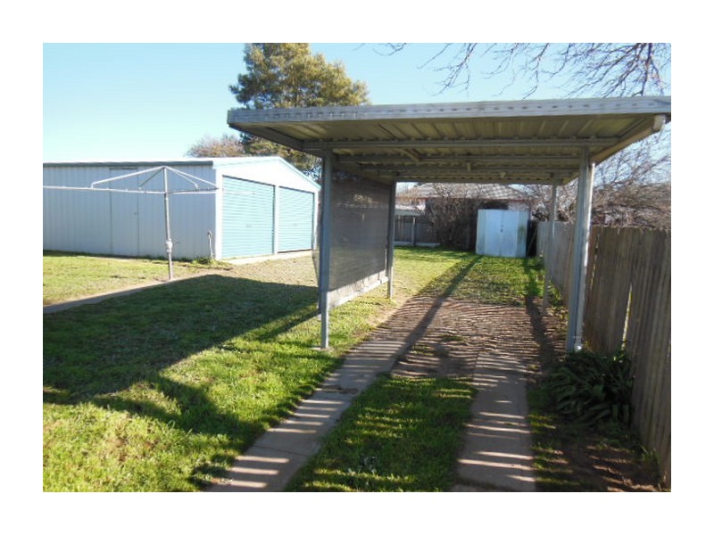 68 Hume Street, Goulburn NSW 2580