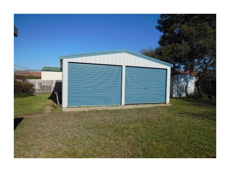 68 Hume Street, Goulburn NSW 2580