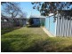 68 Hume Street, Goulburn NSW 2580