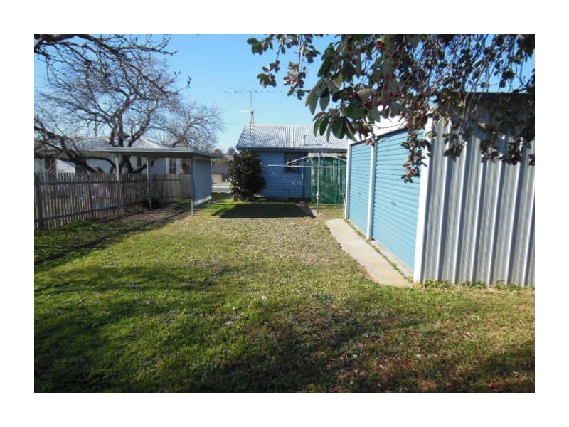 68 Hume Street, Goulburn NSW 2580