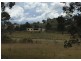 Lot 31 Maryvale Road, Bevendale NSW 2581