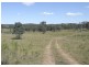 Lot 31 Maryvale Road, Bevendale NSW 2581