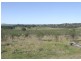 Lot 31 Maryvale Road, Bevendale NSW 2581