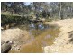 Lot 31 Maryvale Road, Bevendale NSW 2581