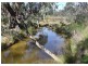Lot 31 Maryvale Road, Bevendale NSW 2581