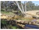 Lot 31 Maryvale Road, Bevendale NSW 2581