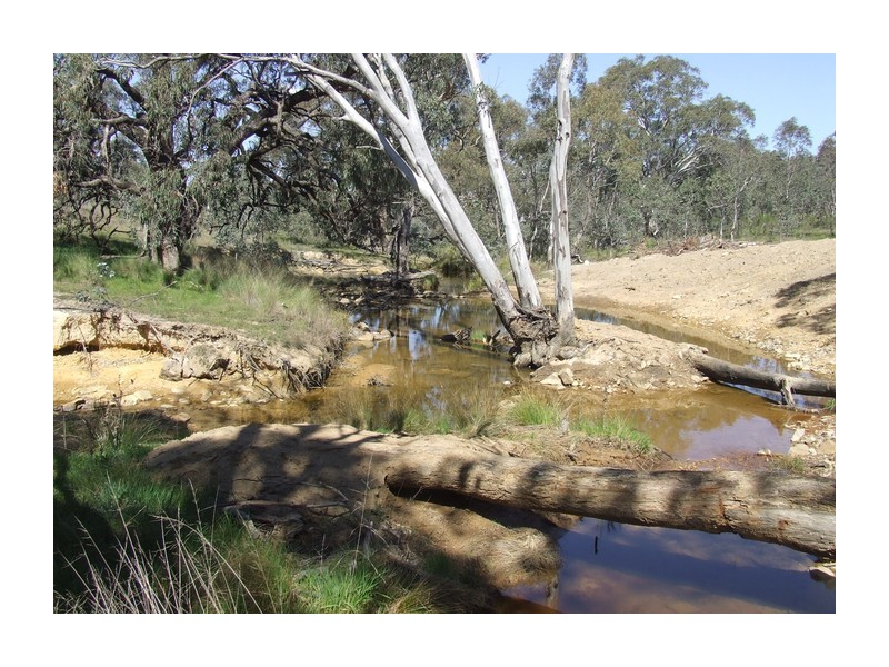 Lot 31 Maryvale Road, Bevendale NSW 2581